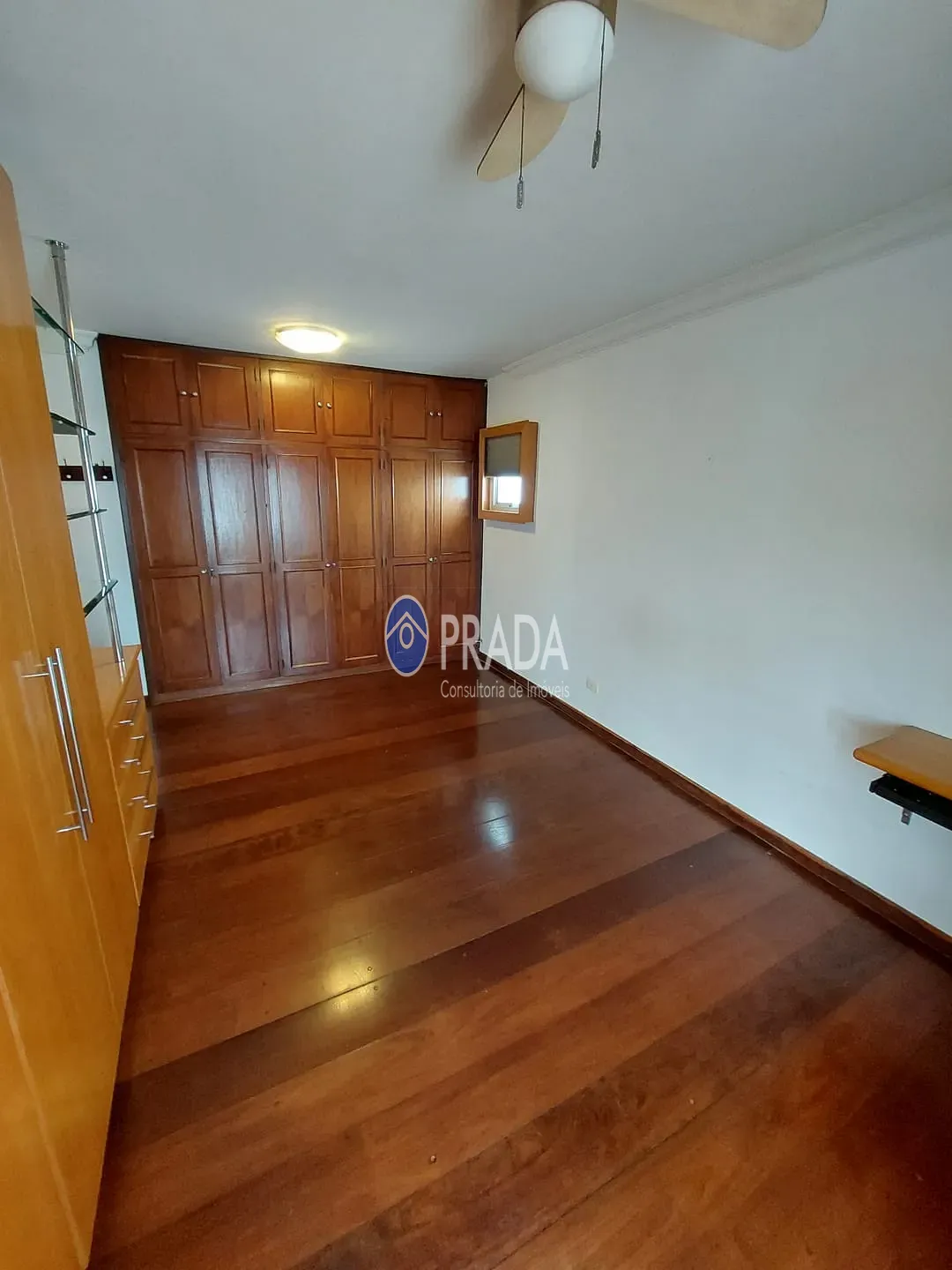 Apartamento, 4 quartos, 196 m² - Foto 8