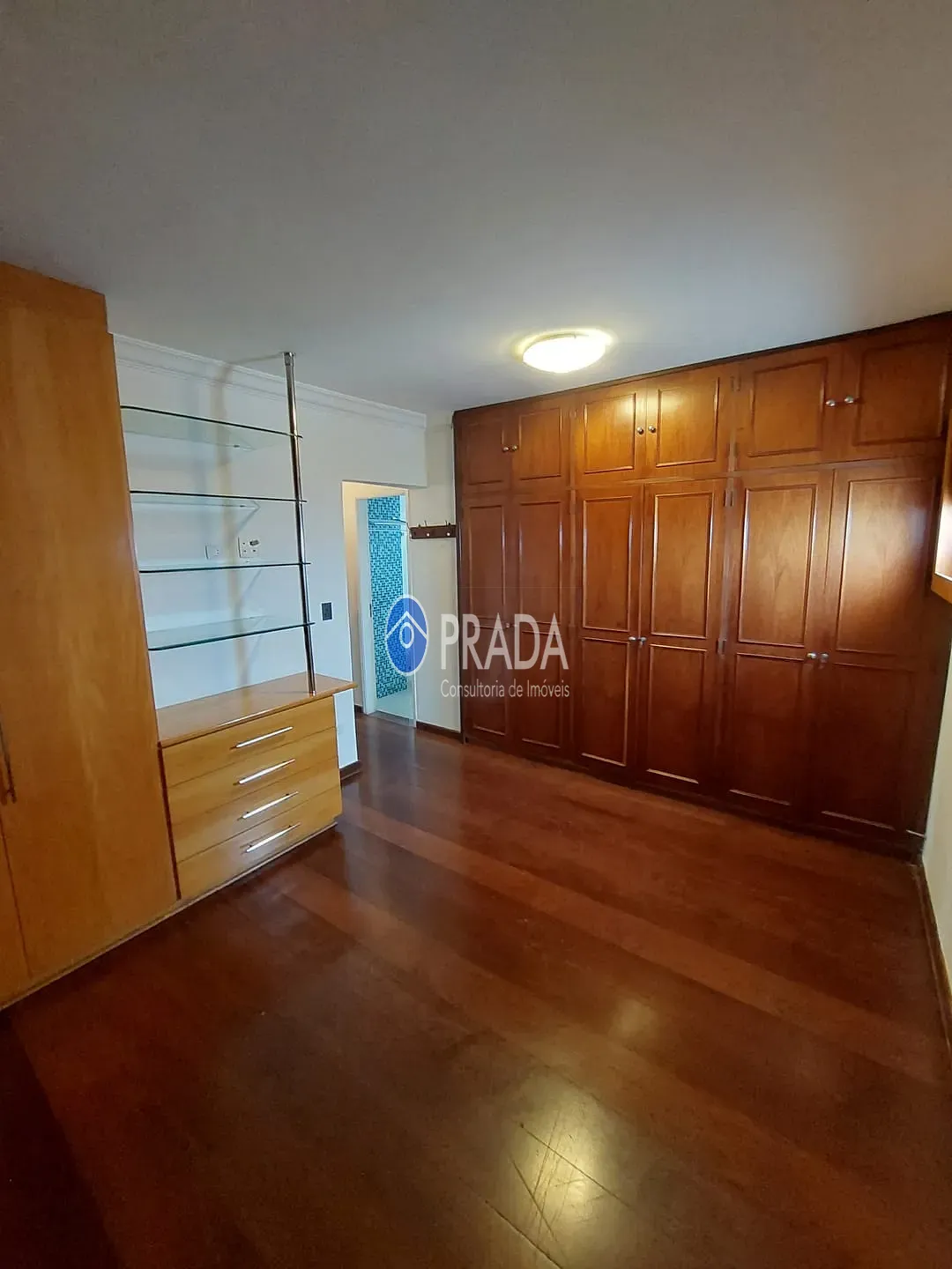 Apartamento, 4 quartos, 196 m² - Foto 7