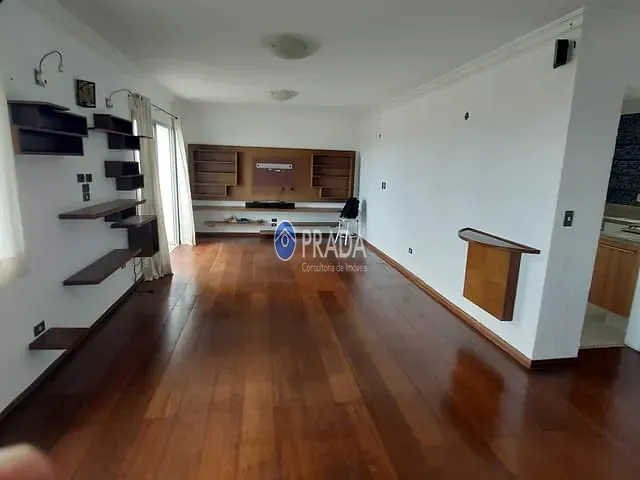 Apartamento com 2900m² 4 quartos e 4 banheiros, à venda, no bairro Vila Madalena em São Paulo