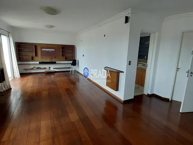Apartamento com 2900m² 4 quartos e 4 banheiros, à venda, no bairro Vila Madalena em São Paulo