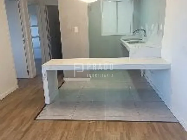 Apartamento à venda, no bairro Fragata em Pelotas