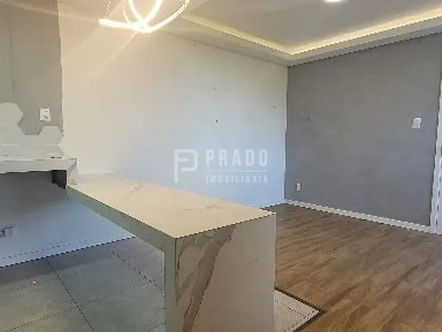 Apartamento à venda, no bairro Fragata em Pelotas