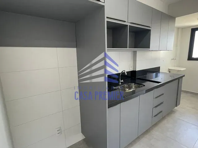 Apartamento 2 quartos e 2 banheiros, à venda, no bairro Nossa Senhora da Vitória em Ilhéus