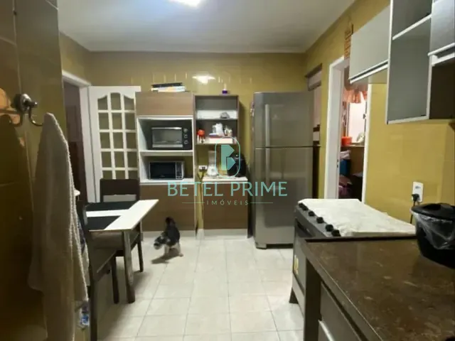 Apartamento 3 quartos e 3 banheiros, para alugar, no bairro Icaraí em Niterói
