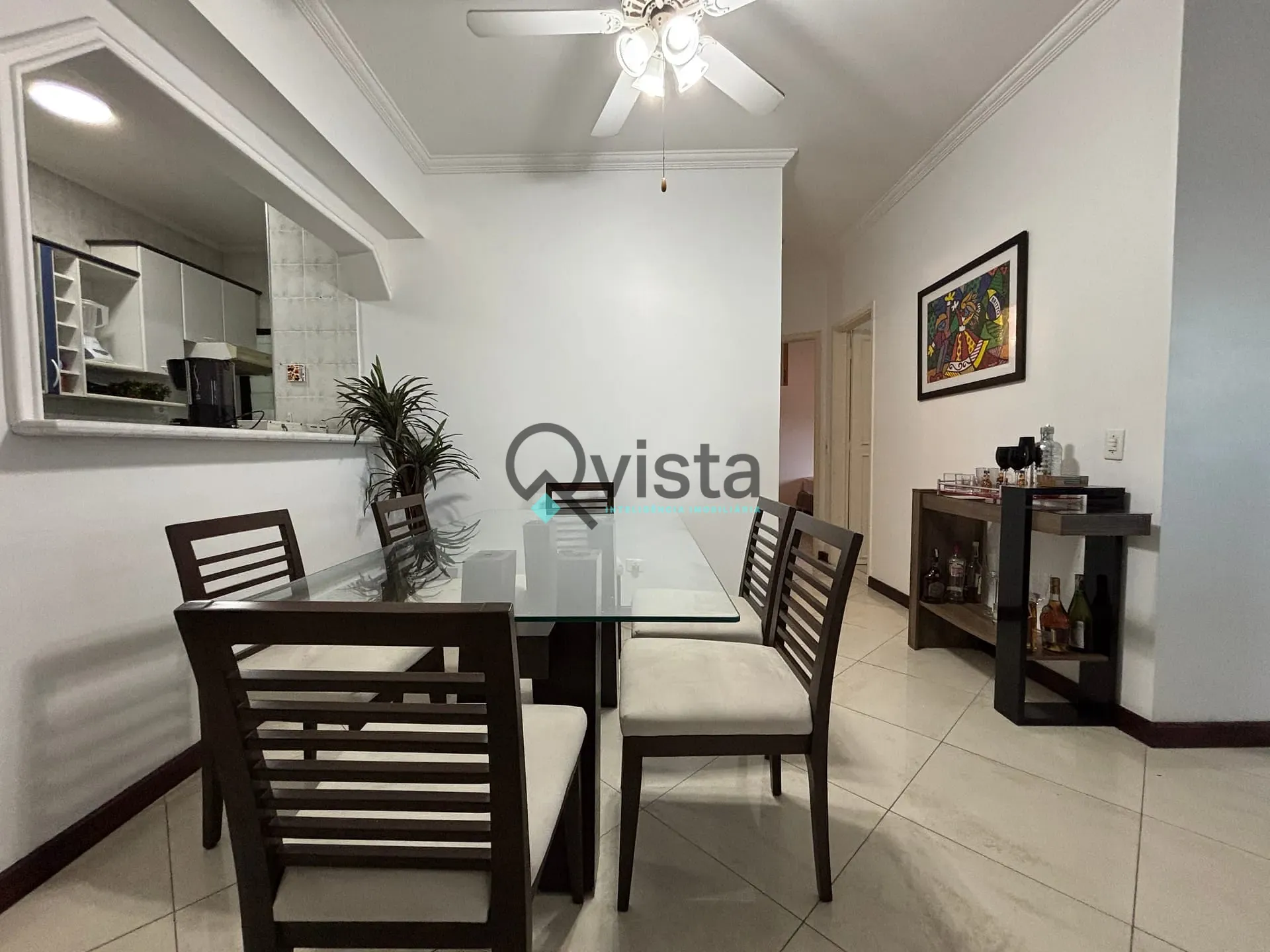Apartamento, 2 quartos, 93 m² - Foto 4