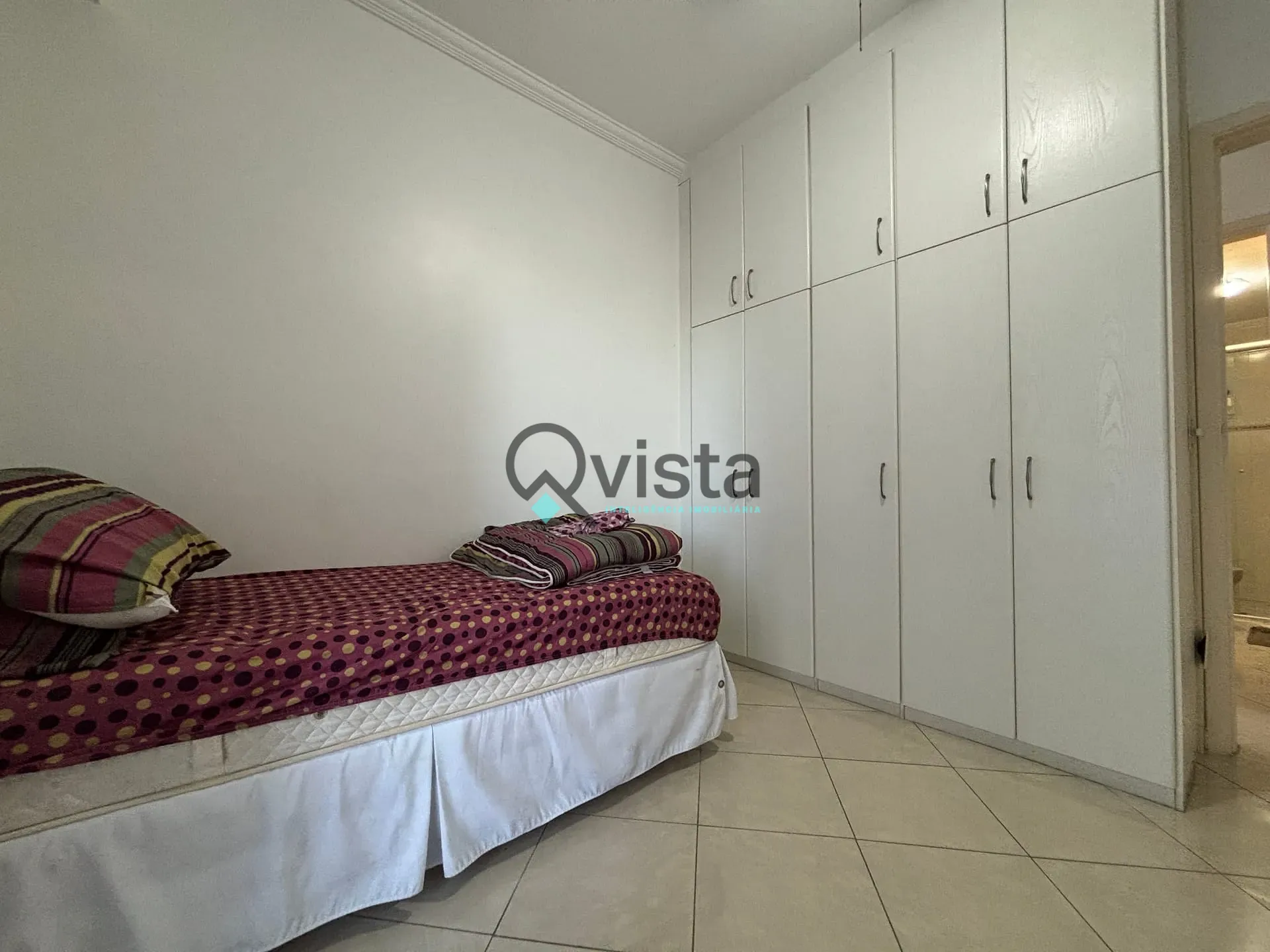 Apartamento, 2 quartos, 93 m² - Foto 8