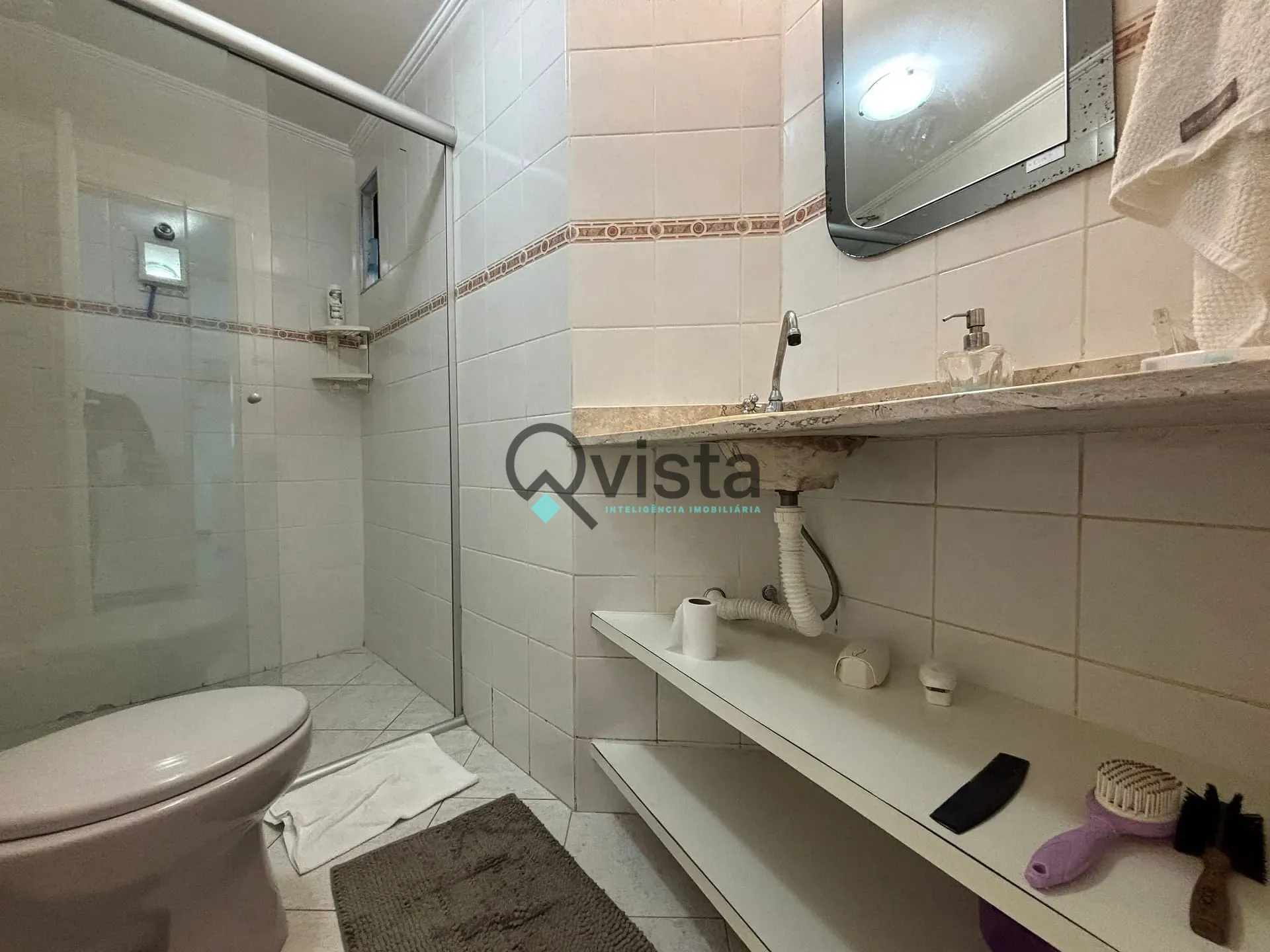 Apartamento, 2 quartos, 93 m² - Foto 11