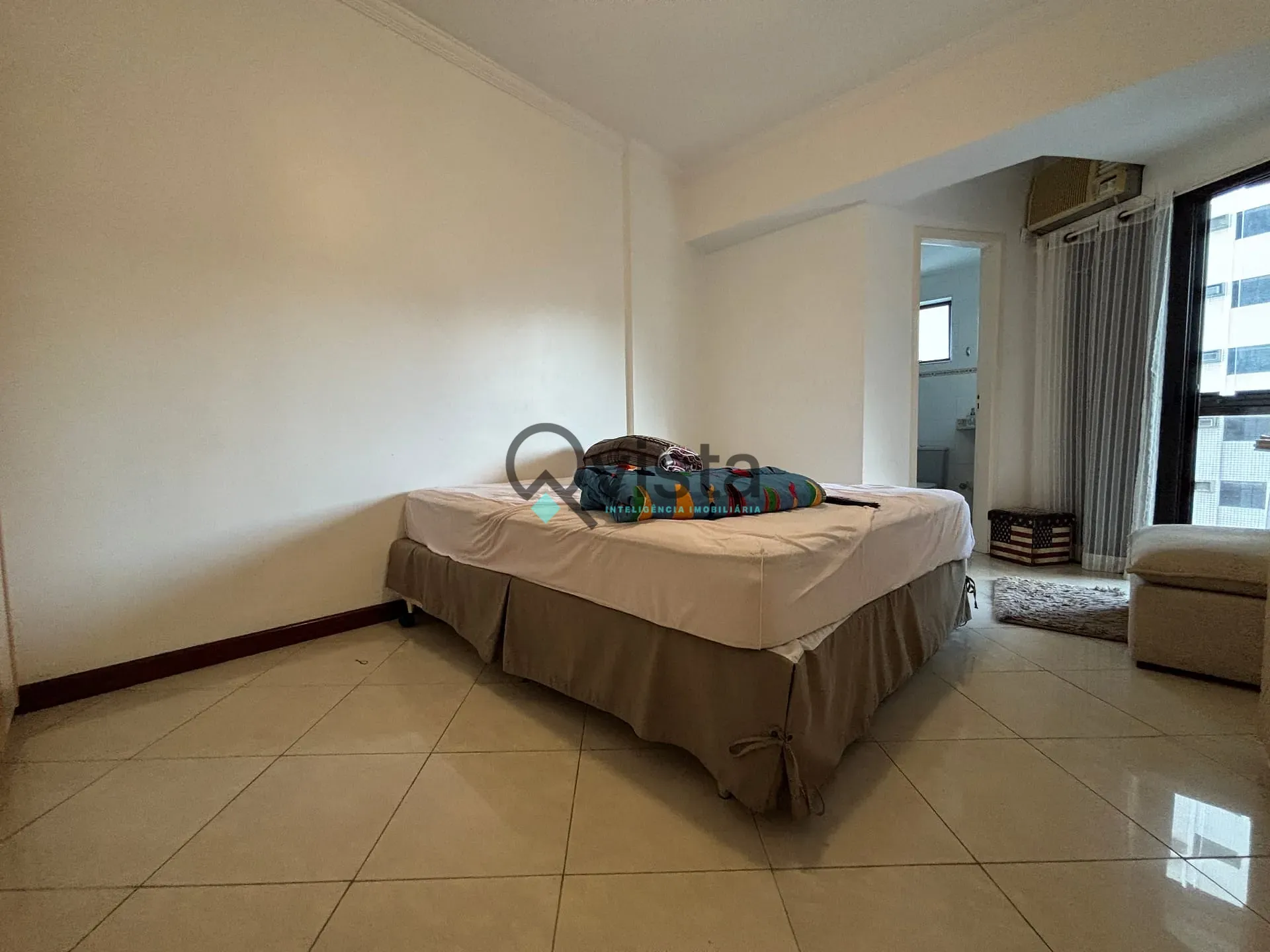 Apartamento, 2 quartos, 93 m² - Foto 12