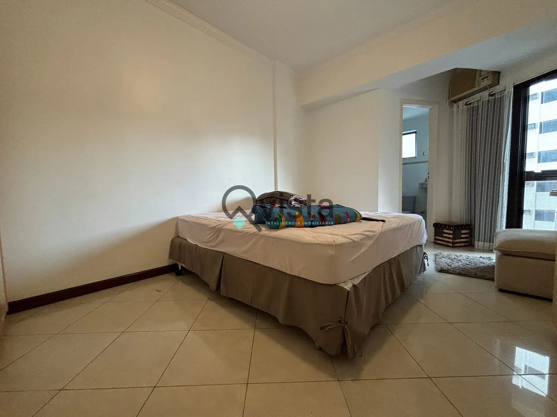 Apartamento, 2 quartos, 93 m² - Foto 13