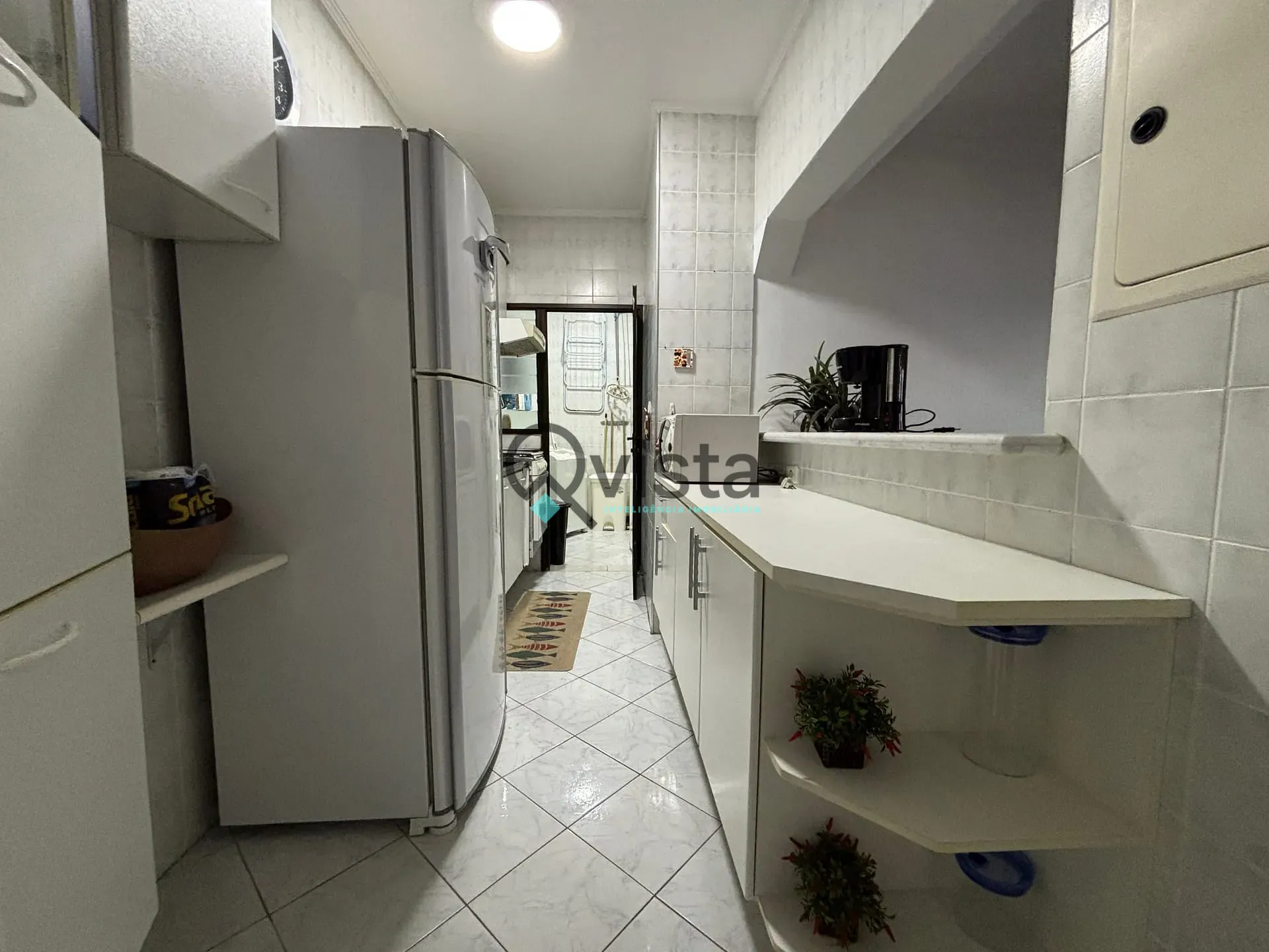 Apartamento, 2 quartos, 93 m² - Foto 16
