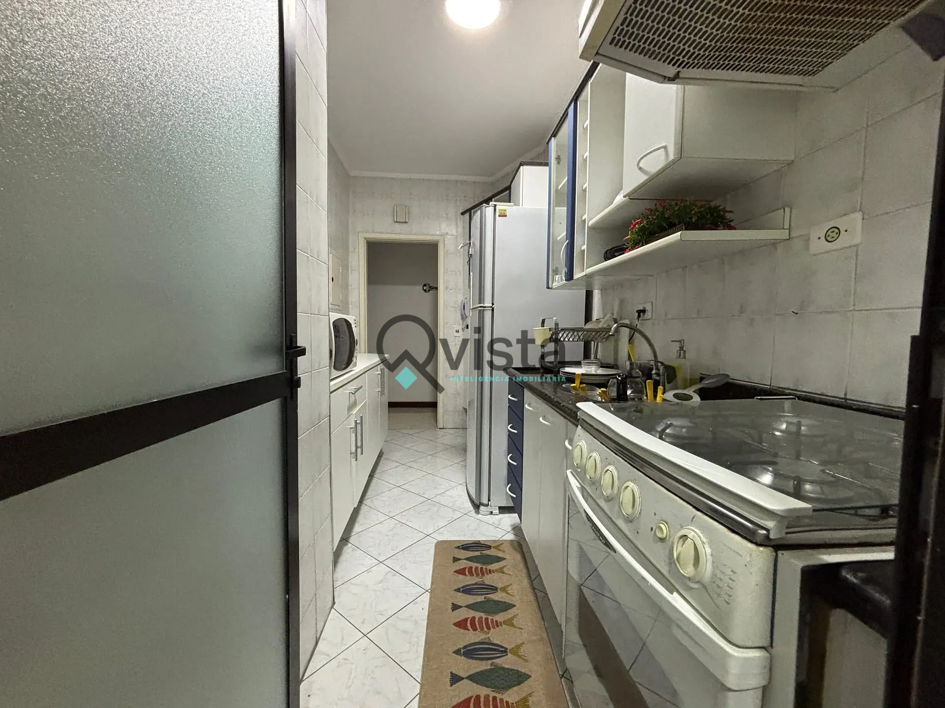 Apartamento, 2 quartos, 93 m² - Foto 17