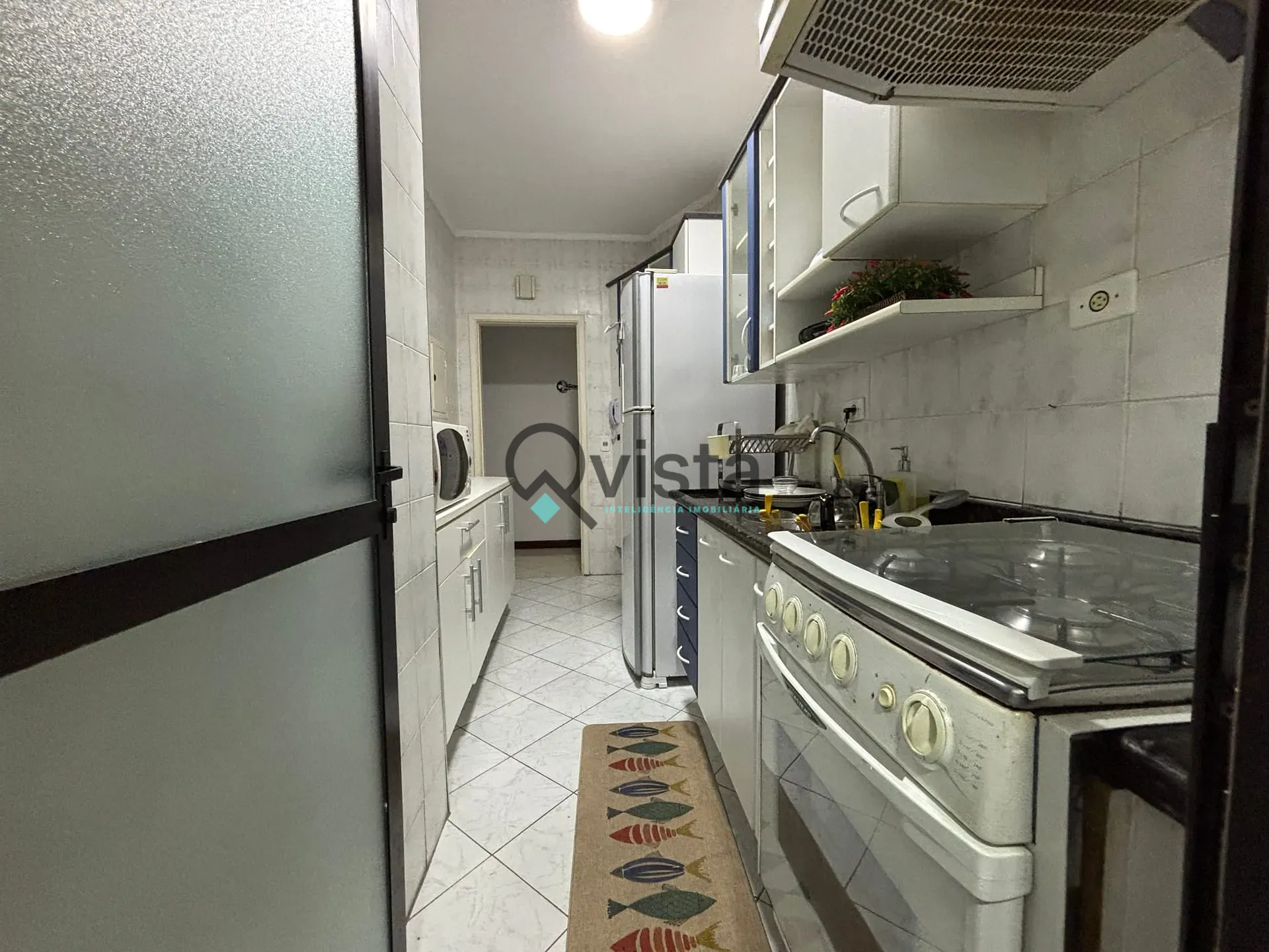 Apartamento, 2 quartos, 93 m² - Foto 18