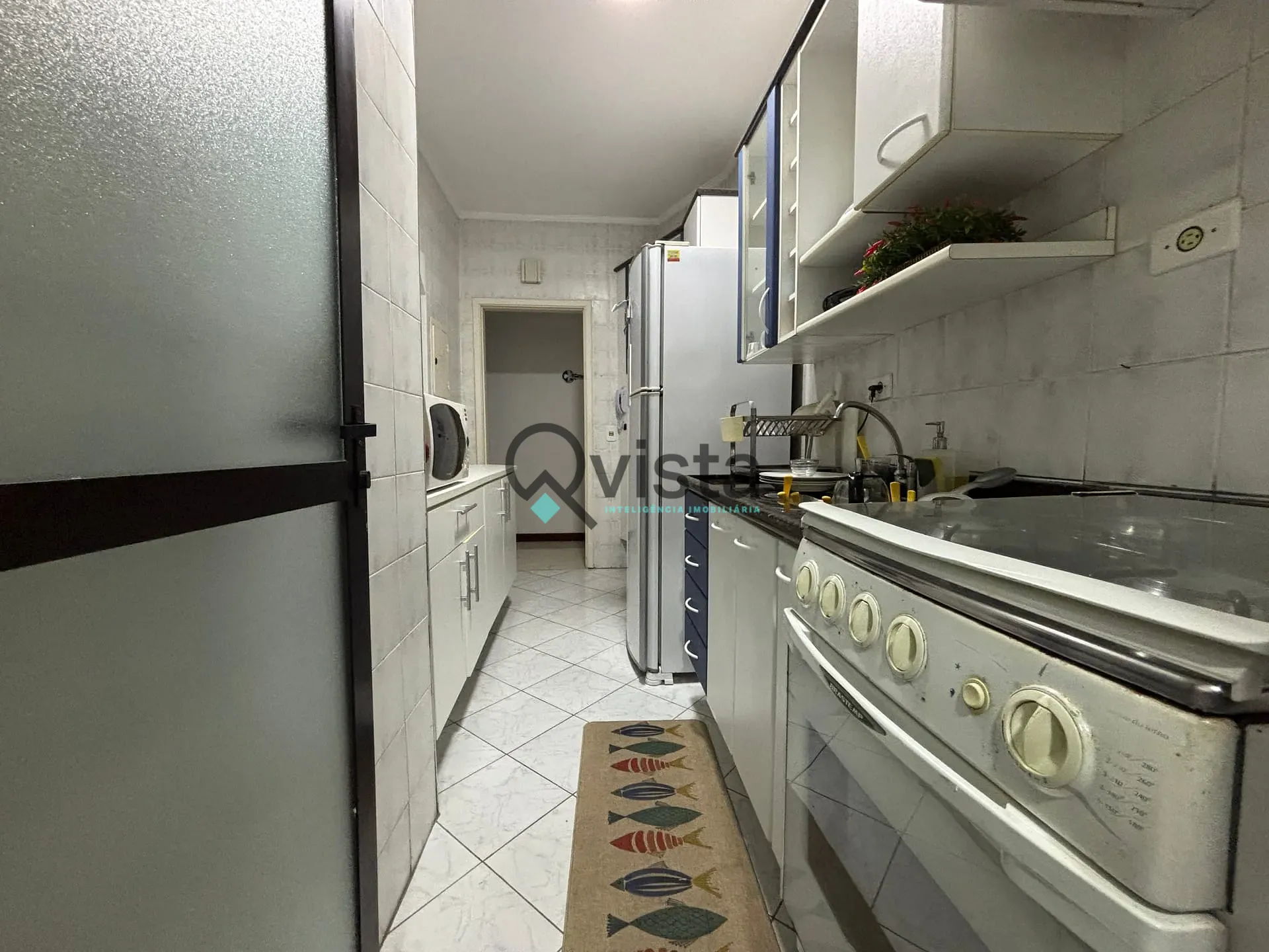 Apartamento, 2 quartos, 93 m² - Foto 19