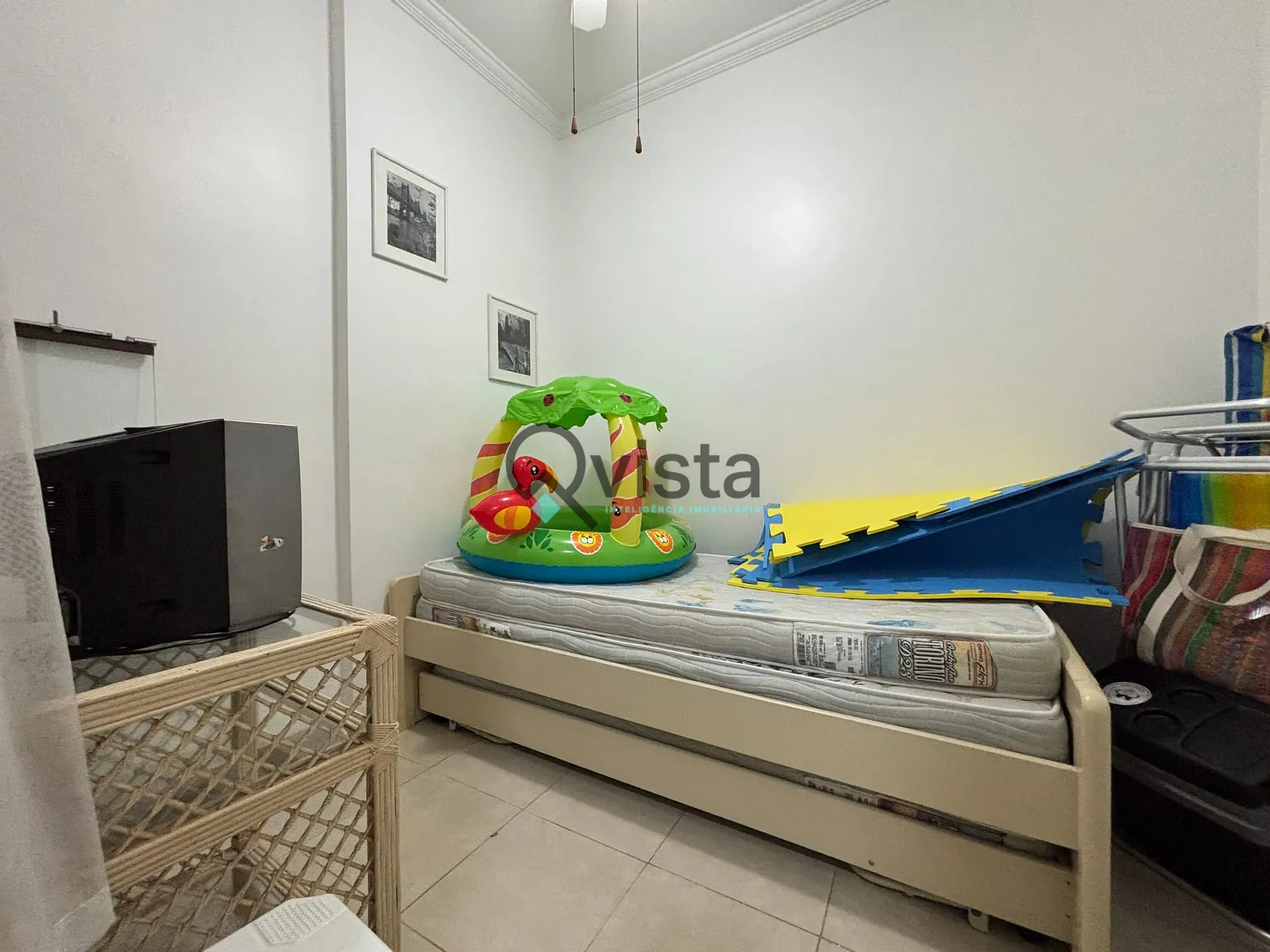 Apartamento, 2 quartos, 93 m² - Foto 21
