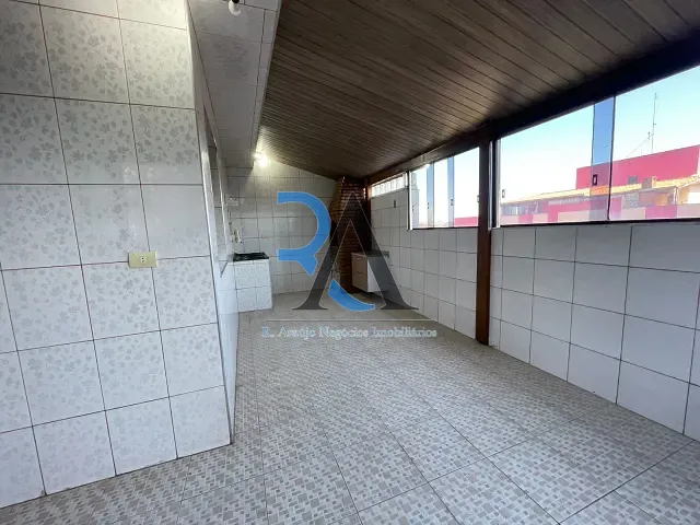 Apartamento 3 quartos e 1 banheiro, à venda, no bairro Vila Sílvia em São Paulo
