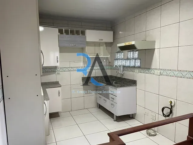 Apartamento 3 quartos e 1 banheiro, à venda, no bairro Vila Sílvia em São Paulo