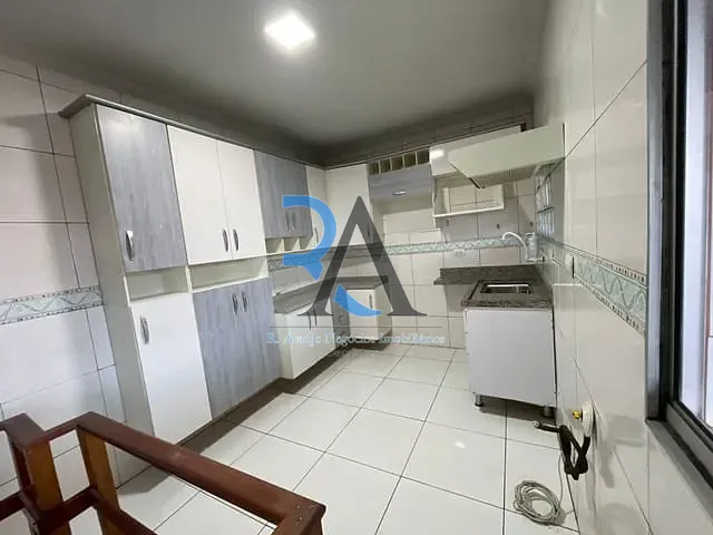 Apartamento 3 quartos e 1 banheiro, à venda, no bairro Vila Sílvia em São Paulo