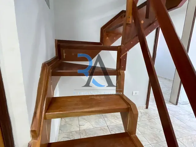 Apartamento 3 quartos e 1 banheiro, à venda, no bairro Vila Sílvia em São Paulo