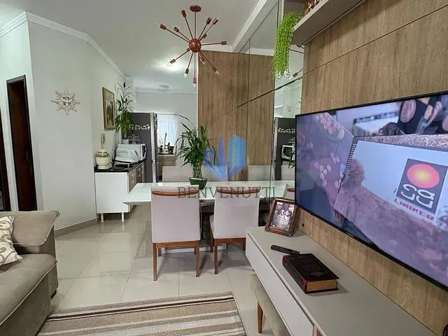 Apartamento 2 quartos e 1 banheiro, à venda, no bairro Centro em Camboriú