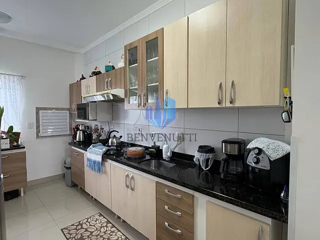 Apartamento 2 quartos e 1 banheiro, à venda, no bairro Centro em Camboriú