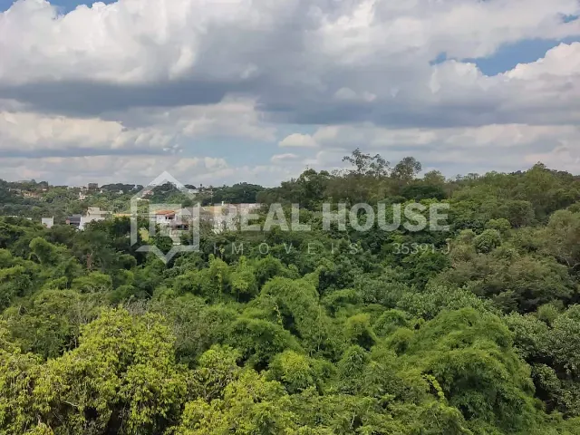 Apartamento com 50m² 2 quartos e 2 banheiros, à venda, no bairro Jardim Gutierres em Sorocaba
