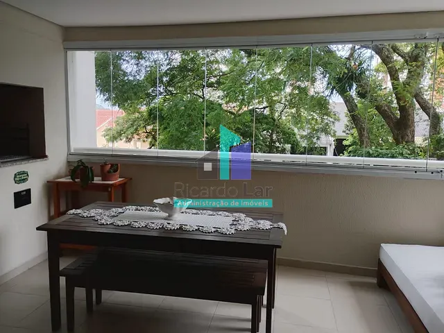Apartamento 3 quartos e 2 banheiros, à venda, no bairro Vila Gomes em São Paulo