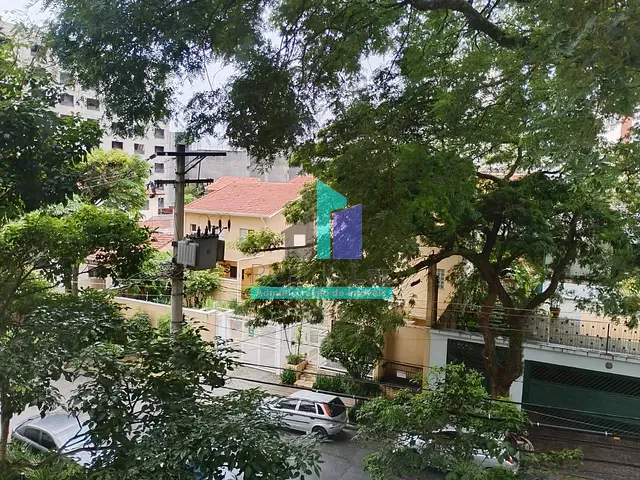 Apartamento 3 quartos e 2 banheiros, à venda, no bairro Vila Gomes em São Paulo