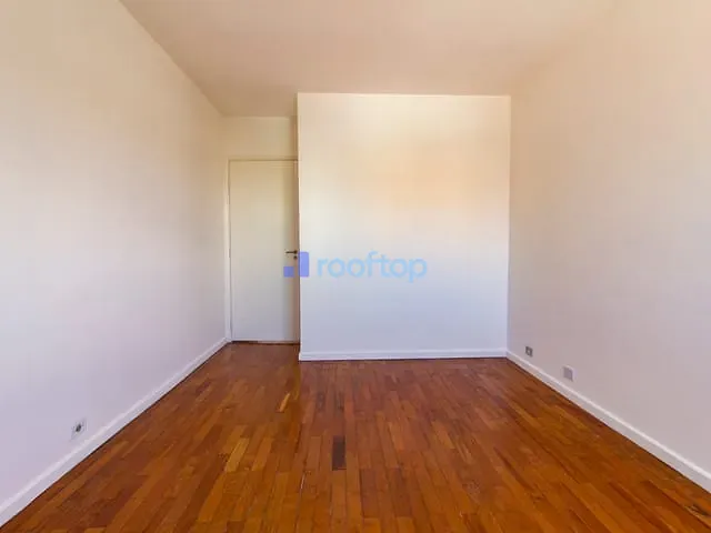 Apartamento com 111m² 2 quartos e 3 banheiros, à venda, no bairro VILA MARIANA em Sao Paulo