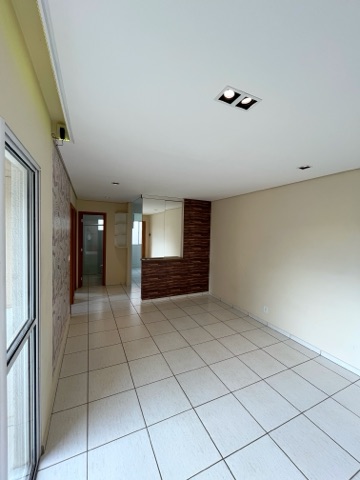 Foto do Apartamento - Apartamento à Venda no Residencial Portal Vitória, bairro Chácara Luza, por R$ 249.500,00 em Rio Claro, SP | Imobiliária Plenumi