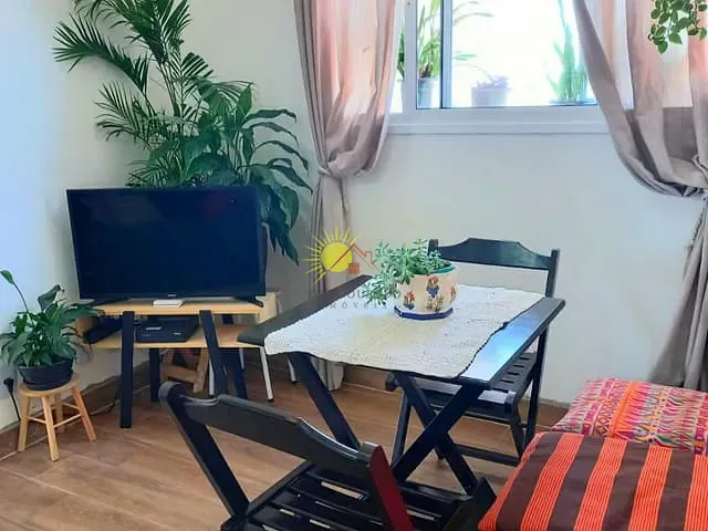 Apartamento 2 quartos e 1 banheiro, à venda, no bairro Cidade Ademar em São Paulo