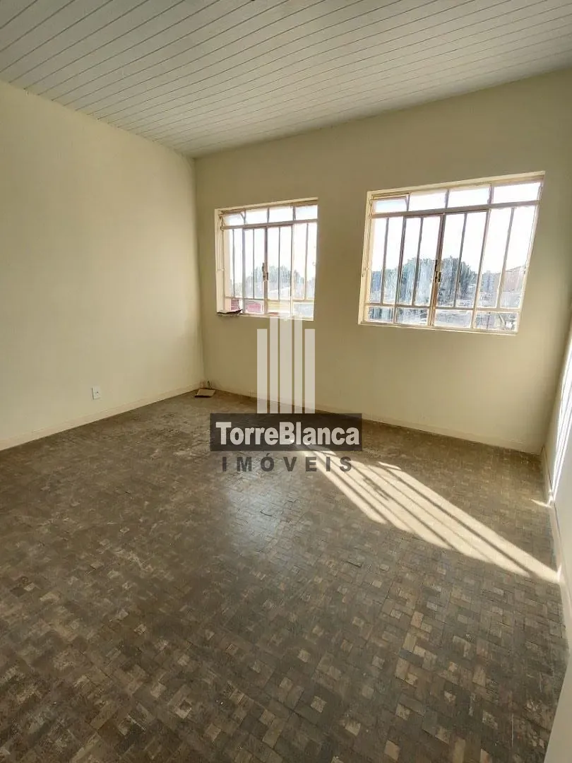 Apartamento, 2 quartos, 72 m² - Foto 9