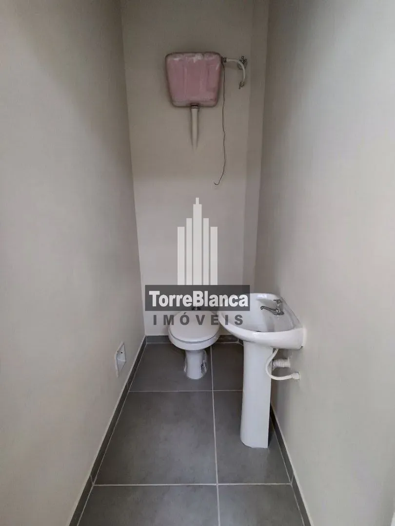 Apartamento, 2 quartos, 72 m² - Foto 7