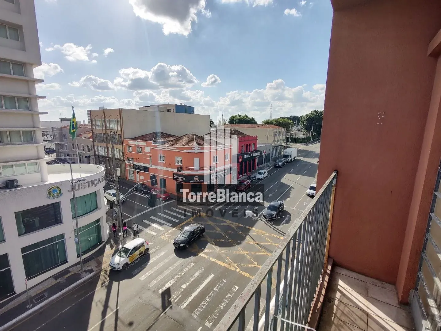 Apartamento, 2 quartos, 72 m² - Foto 12
