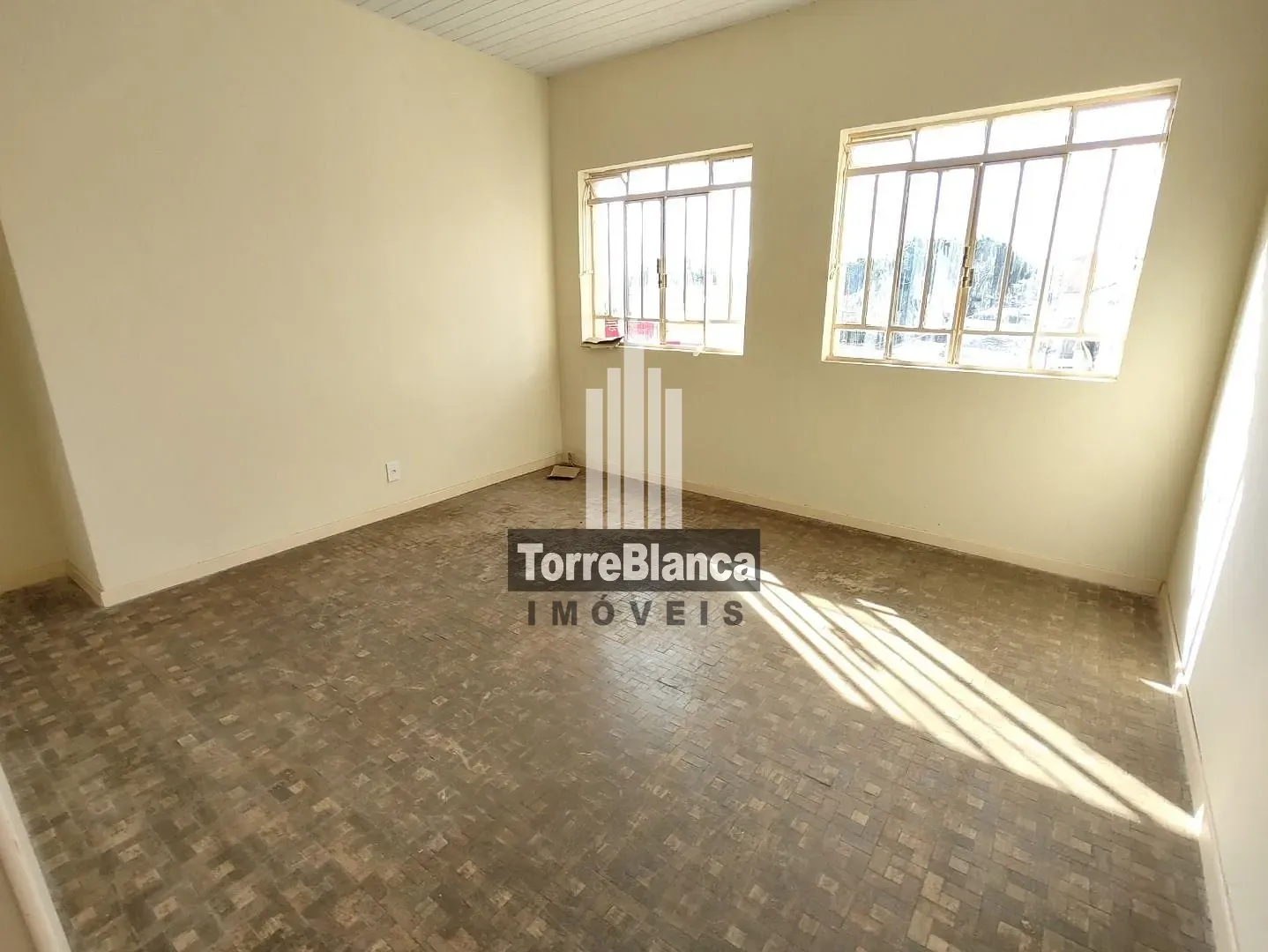 Apartamento, 2 quartos, 72 m² - Foto 8