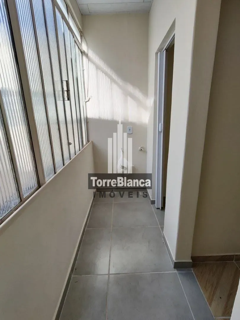 Apartamento, 2 quartos, 72 m² - Foto 5