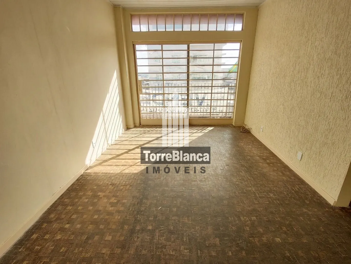 Apartamento, 2 quartos, 72 m² - Foto 3