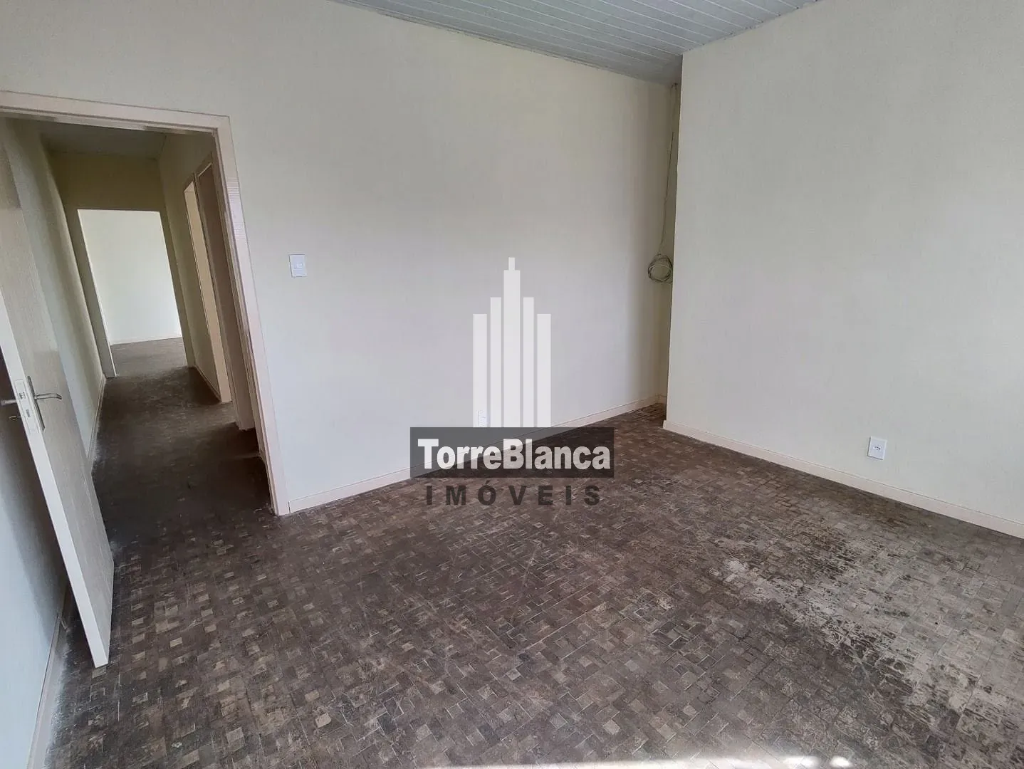 Apartamento, 2 quartos, 72 m² - Foto 10