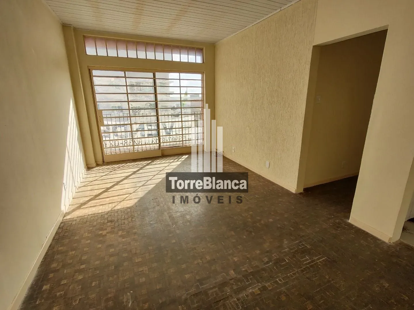 Apartamento, 2 quartos, 72 m² - Foto 2