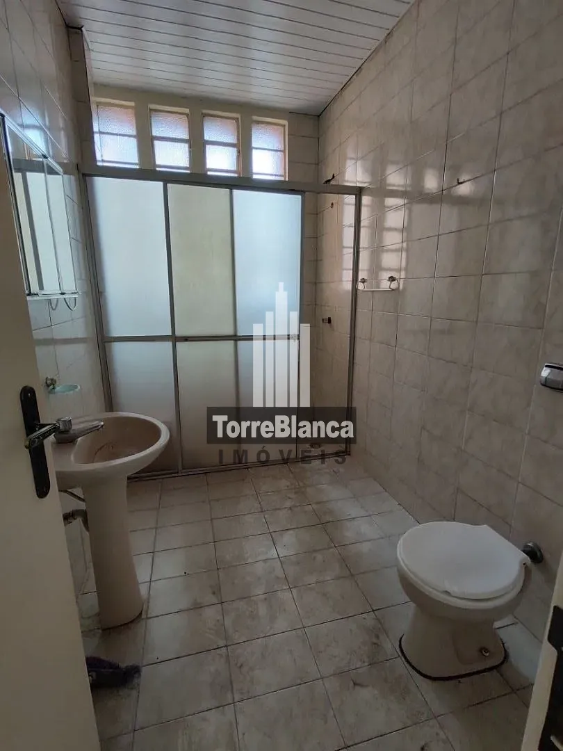 Apartamento, 2 quartos, 72 m² - Foto 11
