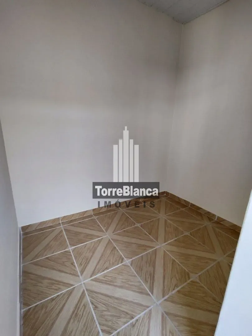 Apartamento, 2 quartos, 72 m² - Foto 6