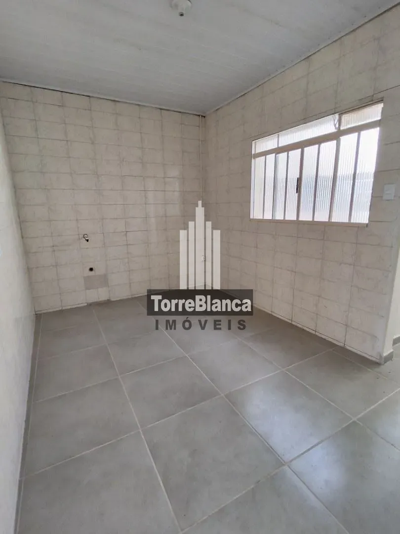 Apartamento, 2 quartos, 72 m² - Foto 4
