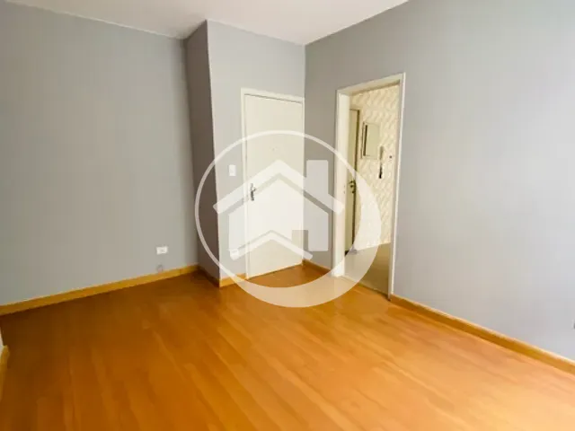 Apartamento 2 quartos e 2 banheiros, para alugar, no bairro Vila Clementino em São Paulo