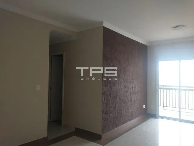 Apartamento com 139m² 3 quartos e 1 banheiro, à venda, no bairro Vila Jaboticabeira em Taubaté