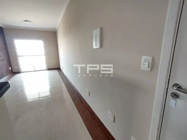 Apartamento com 139m² 3 quartos e 1 banheiro, à venda, no bairro Vila Jaboticabeira em Taubaté