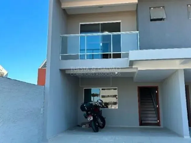 Apartamento com 35m² 1 quarto e 1 banheiro, para alugar, no bairro Atuba em Curitiba