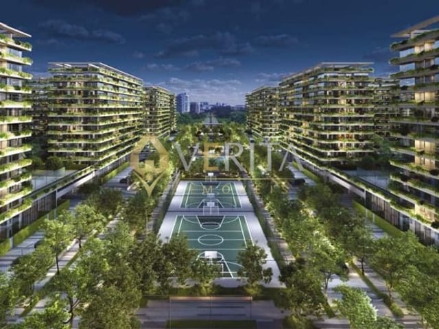 Apartamento 2 quartos e 2 banheiros, à venda, no bairro Barra da Tijuca em Rio de Janeiro