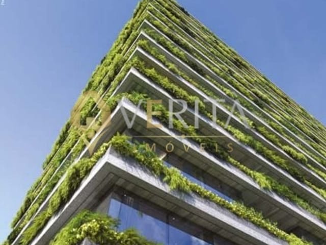Apartamento 2 quartos e 2 banheiros, à venda, no bairro Barra da Tijuca em Rio de Janeiro