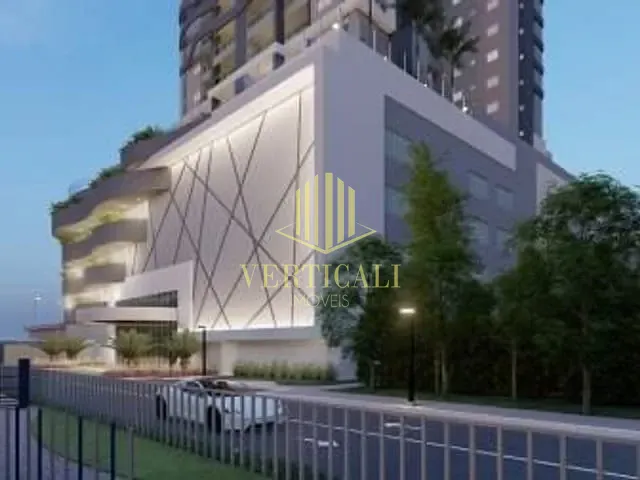 Apartamento 3 quartos e 5 banheiros, à venda, no bairro Jardim Petrópolis em Cuiabá