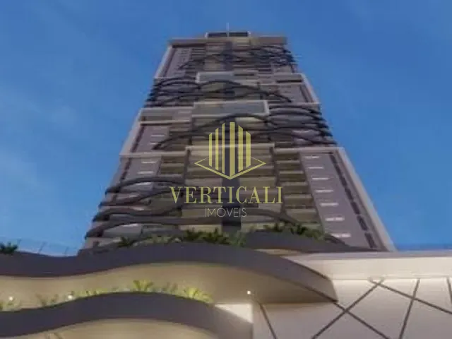 Apartamento 3 quartos e 5 banheiros, à venda, no bairro Jardim Petrópolis em Cuiabá