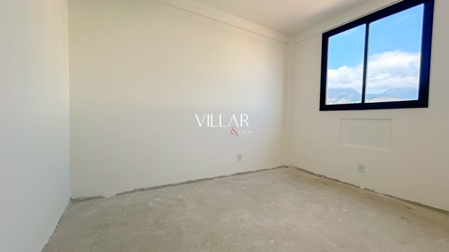 Apartamento com 40m² 2 quartos e 1 banheiro, à venda, no bairro Engenho de Dentro em Rio de Janeiro